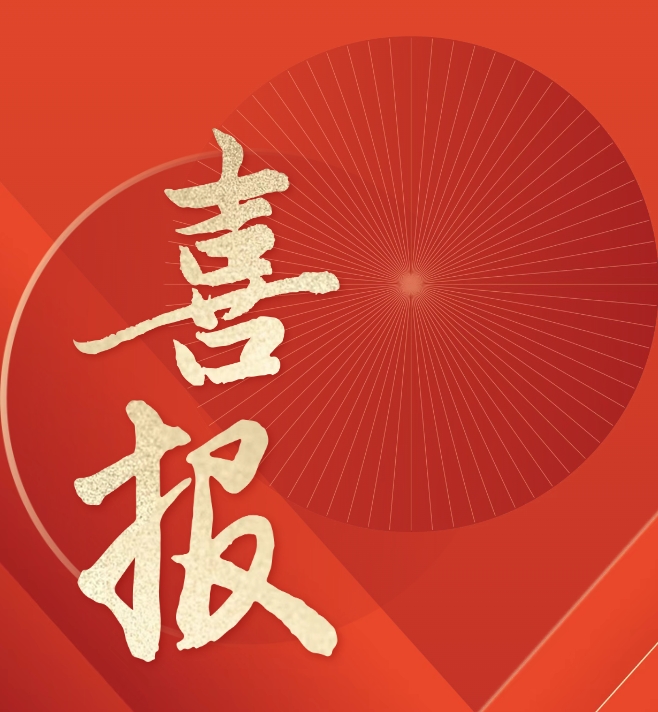 人妻少妇av无码一区二区