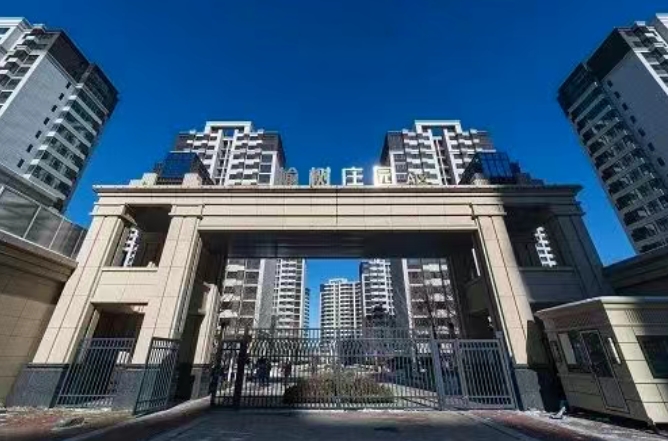 人妻少妇av无码一区二区