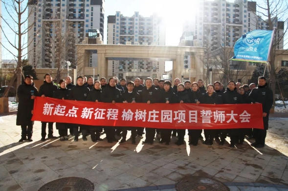 人妻少妇av无码一区二区