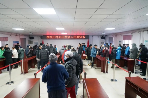 人妻少妇av无码一区二区