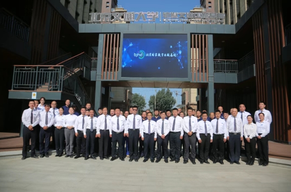 人妻少妇av无码一区二区