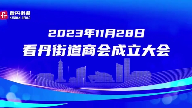 人妻少妇av无码一区二区