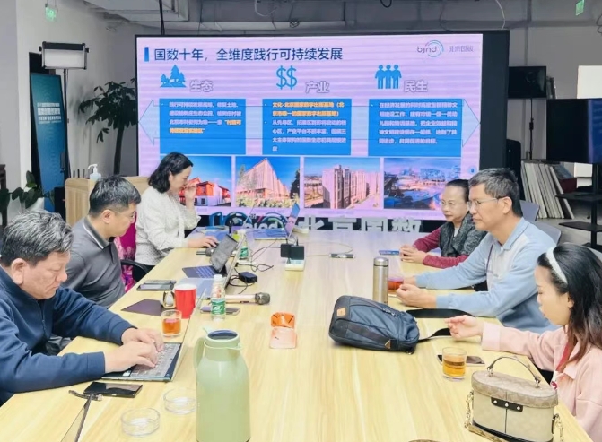 人妻少妇av无码一区二区