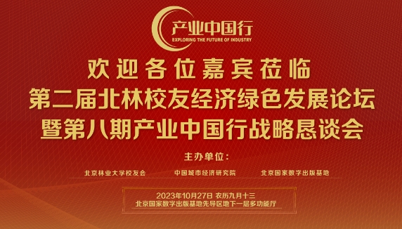 人妻少妇av无码一区二区