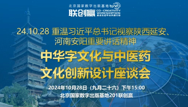 人妻少妇av无码一区二区