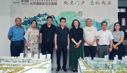 人妻少妇av无码一区二区