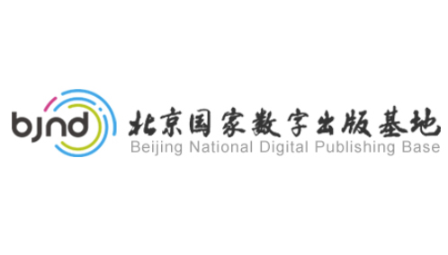 人妻少妇av无码一区二区