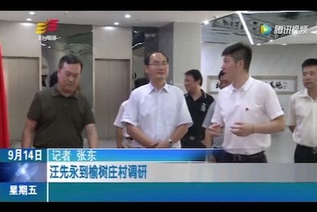 人妻少妇av无码一区二区