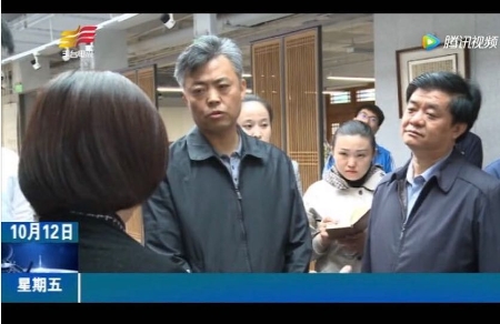 人妻少妇av无码一区二区