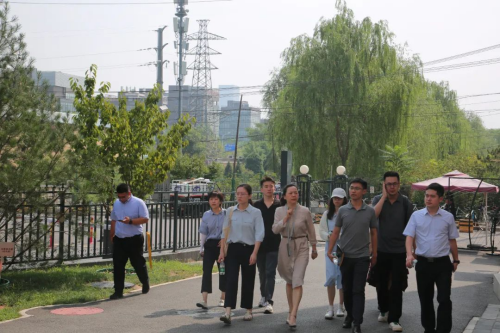 图片 2.png 图片 2.png