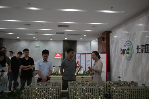 图片 1.png 图片 1.png