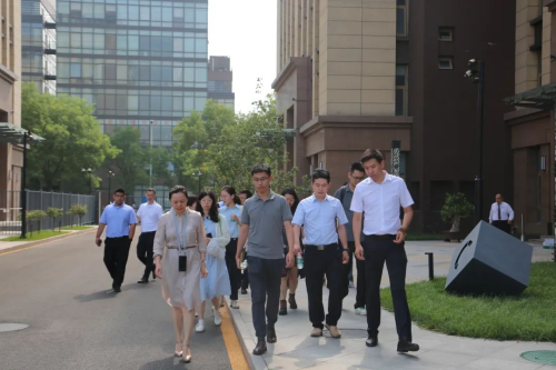 图片 3.png 图片 3.png