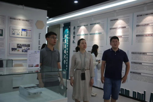 图片 5.png 图片 5.png