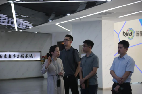 图片 4.png 图片 4.png