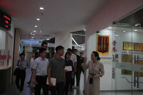 图片 6.png 图片 6.png