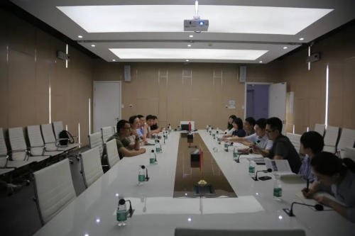 图片 9.png 图片 9.png