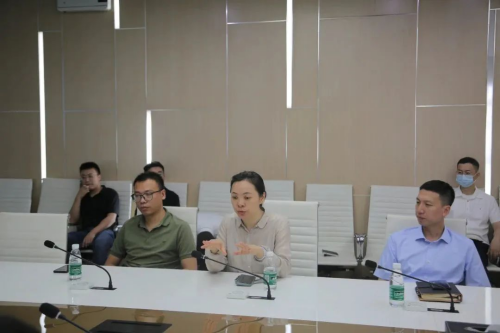 图片 8.png 图片 8.png