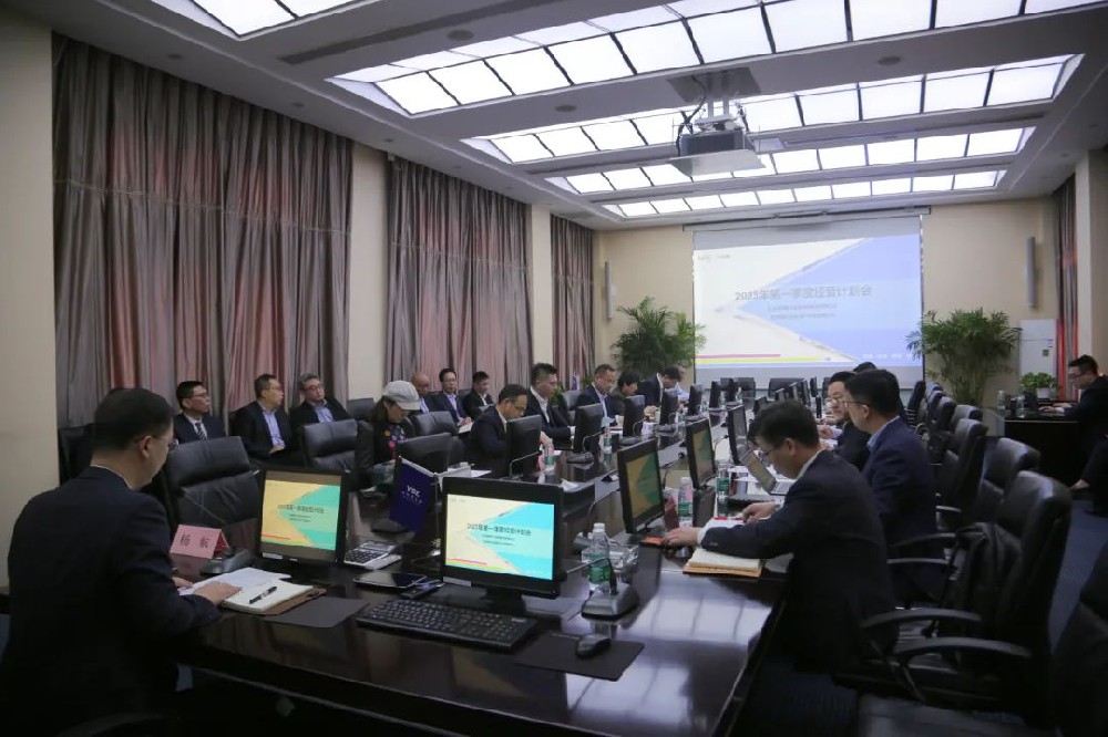 人妻少妇av无码一区二区