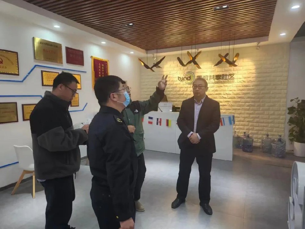 人妻少妇av无码一区二区