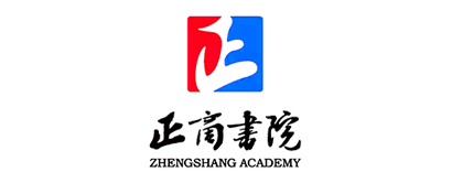 人妻少妇av无码一区二区