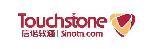 人妻少妇av无码一区二区