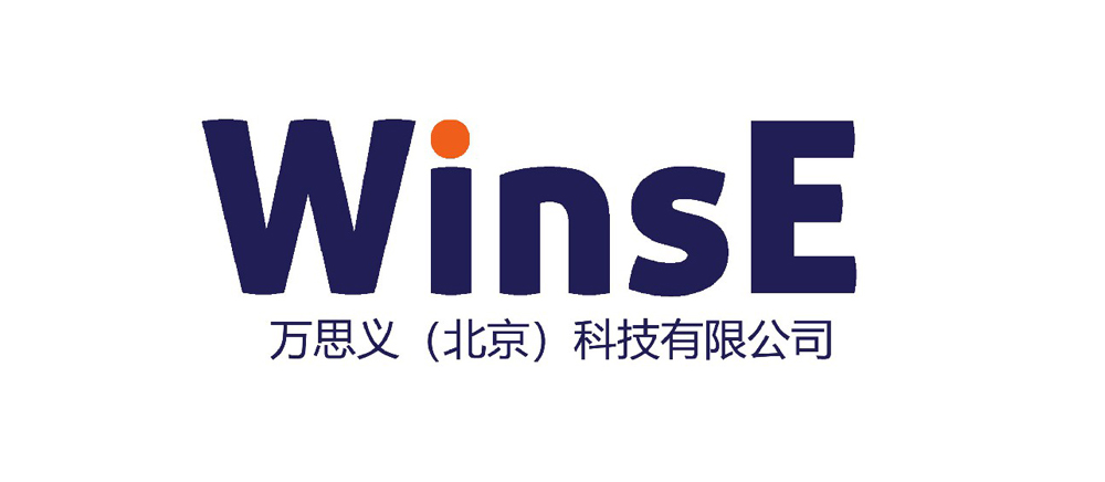 万思义(北京)科技有限公司