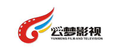 北京云梦影视传媒有限公司