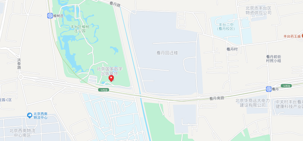 人妻少妇av无码一区二区