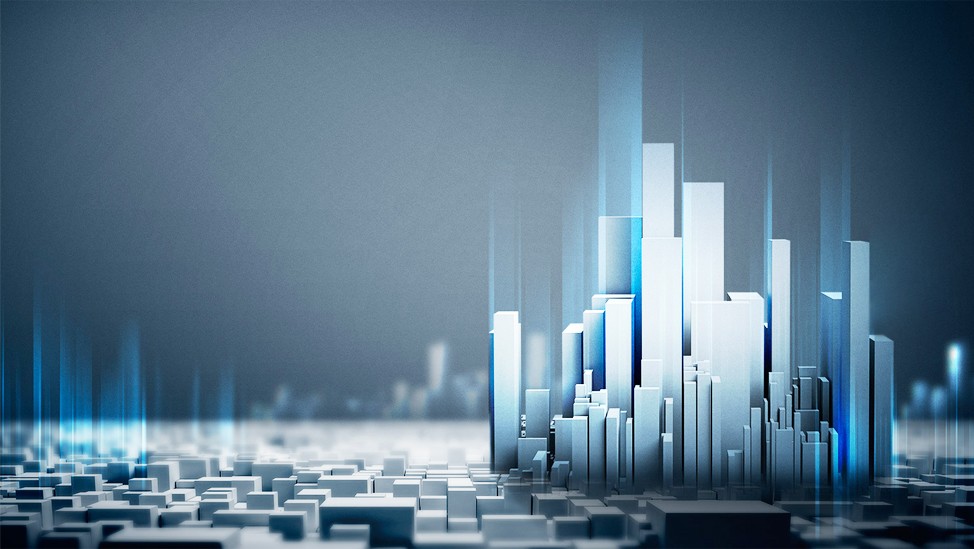 人妻少妇av无码一区二区