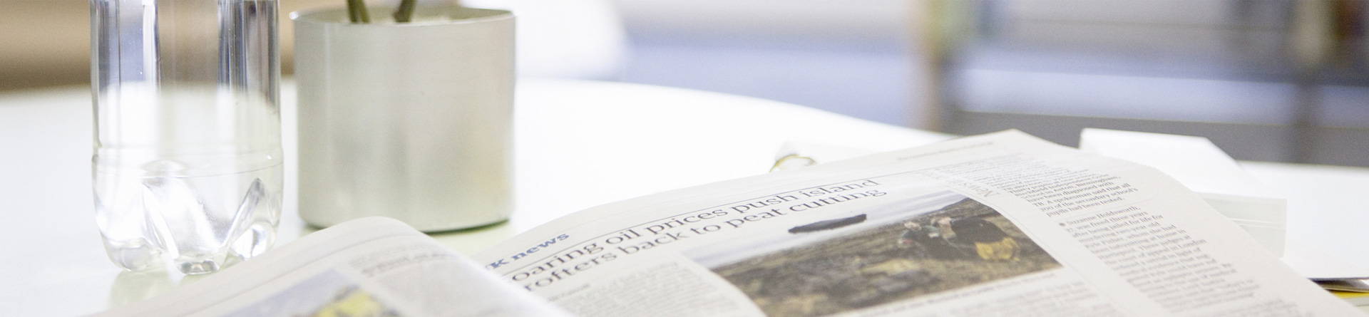 人妻少妇av无码一区二区