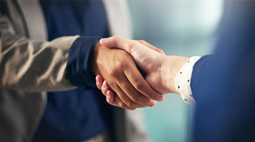 人妻少妇av无码一区二区