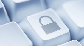 人妻少妇av无码一区二区