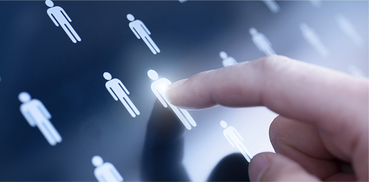 人妻少妇av无码一区二区