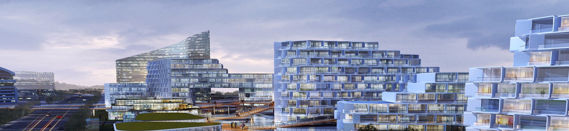 人妻少妇av无码一区二区