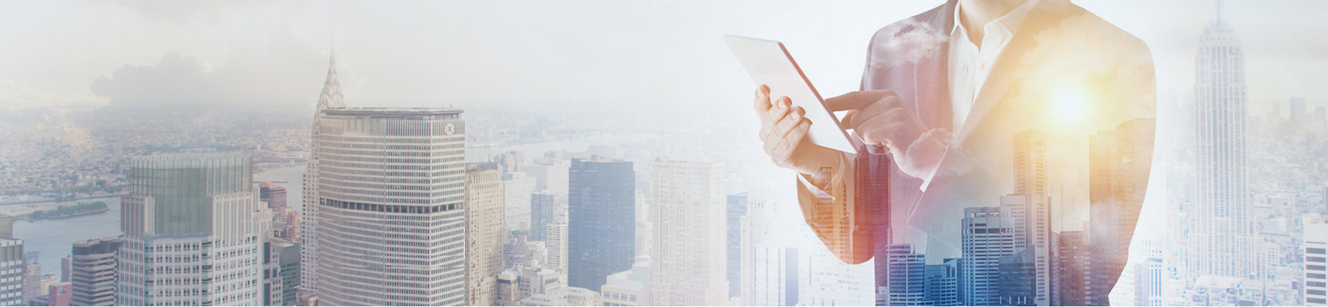 人妻少妇av无码一区二区