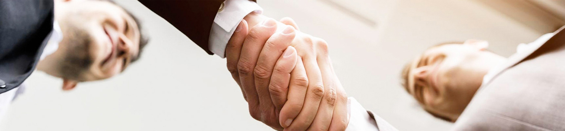 人妻少妇av无码一区二区