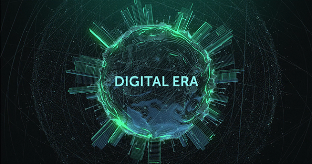 人妻少妇av无码一区二区