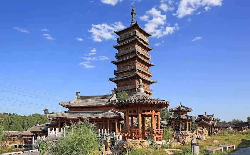 人妻少妇av无码一区二区