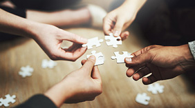 人妻少妇av无码一区二区