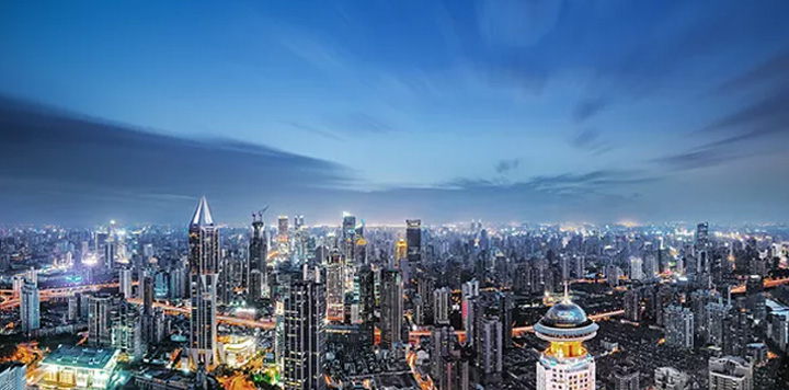 人妻少妇av无码一区二区