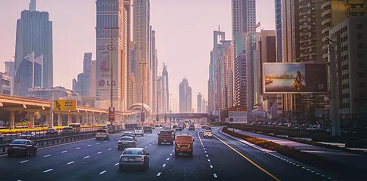 人妻少妇av无码一区二区