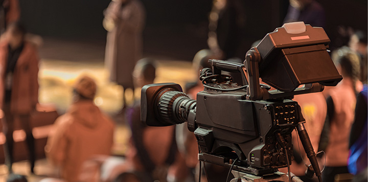 人妻少妇av无码一区二区