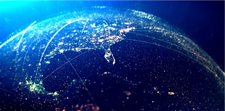 人妻少妇av无码一区二区