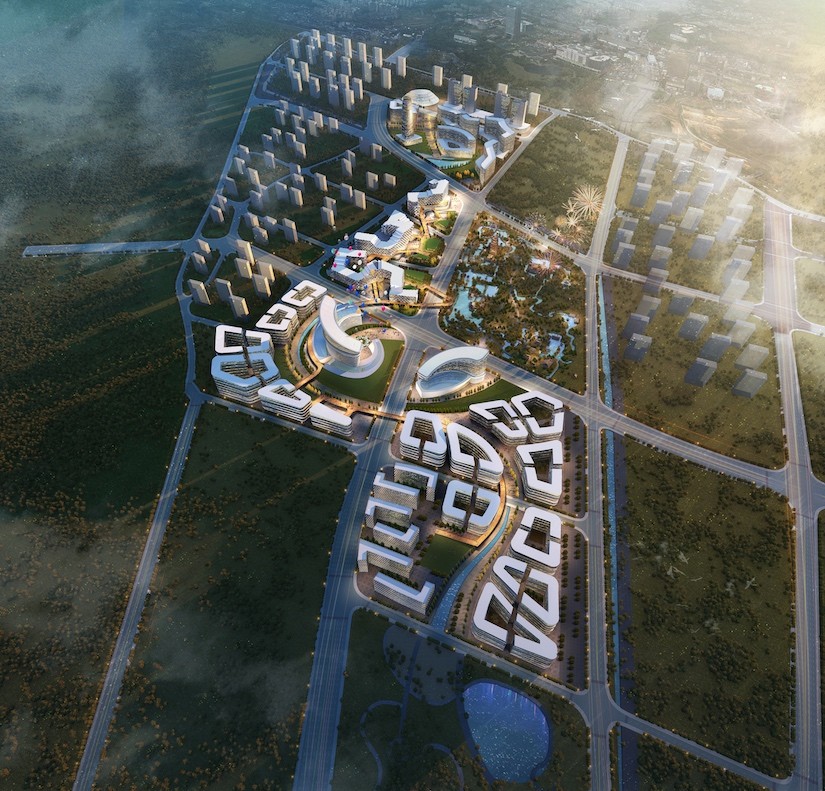 人妻少妇av无码一区二区