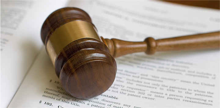 人妻少妇av无码一区二区