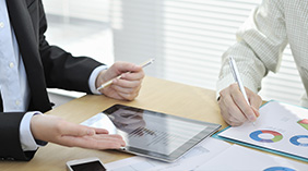 人妻少妇av无码一区二区