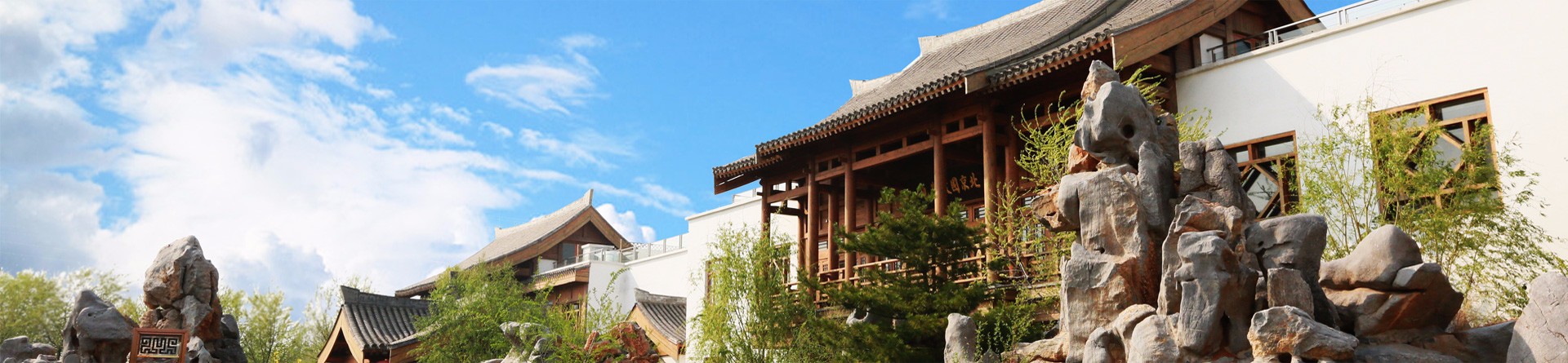 人妻少妇av无码一区二区