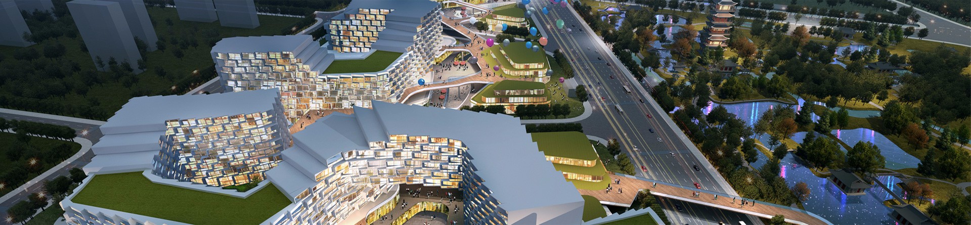 人妻少妇av无码一区二区