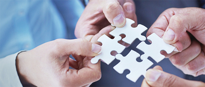 人妻少妇av无码一区二区