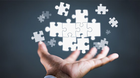 人妻少妇av无码一区二区